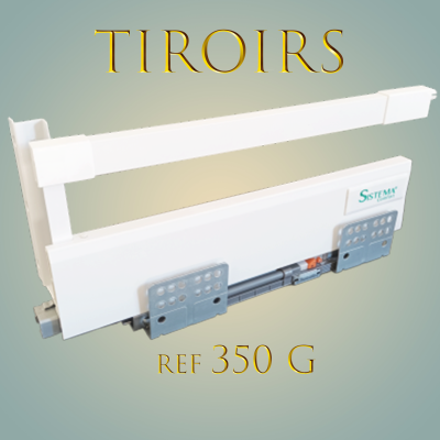 350g