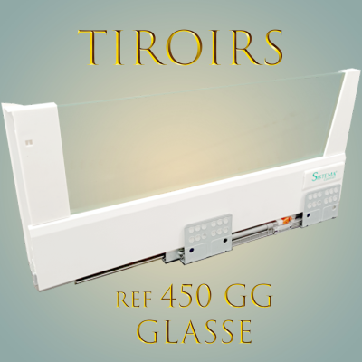 450 Gg Glasse