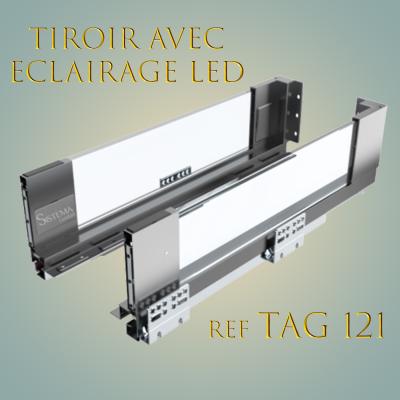 Tag 121