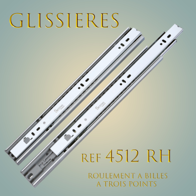 4512 RH