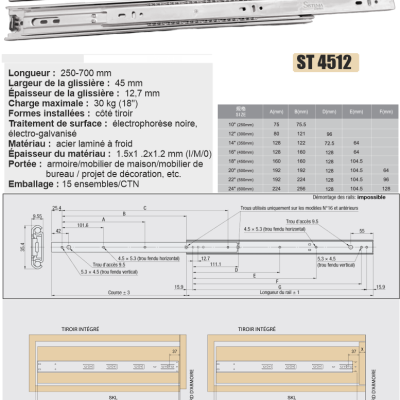 St4512