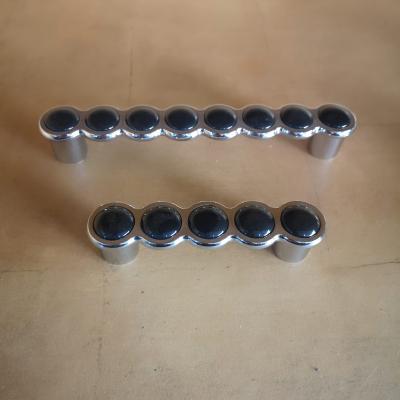 77419482 1200911623441501 3849312860777742336 N