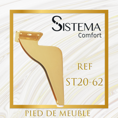 Pied St20 62