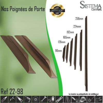 Ref22 98