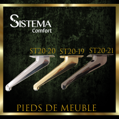 St 20 19 20 21