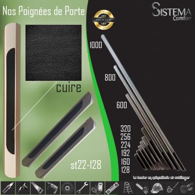 St 22 128