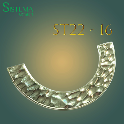 St 22 16