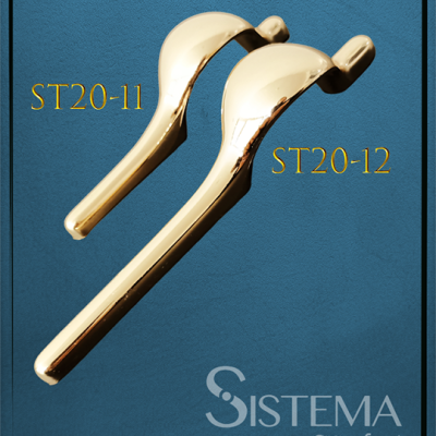 St20 11 12