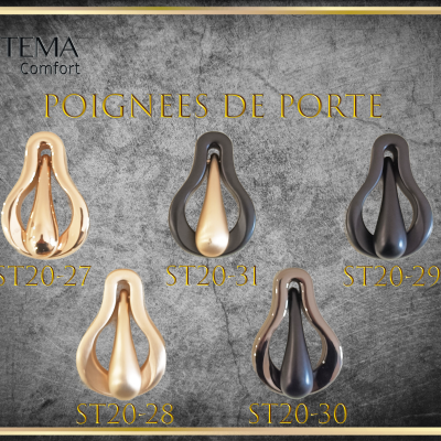 St20 2728293031