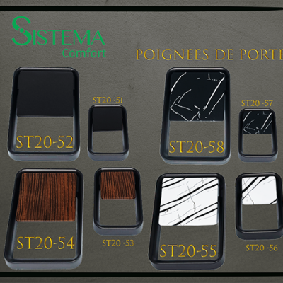 St20 51 25 53 54 55 65 57 58