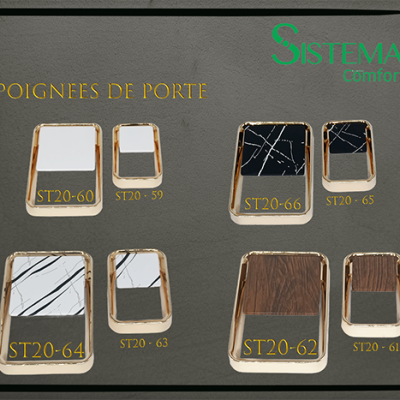 St20 59 60 61 62 63 64 65 66