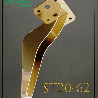 St20 62