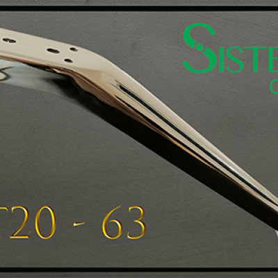 St20 63