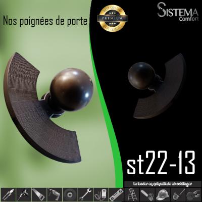 St22 13