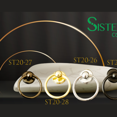 St22 25 26 27 28