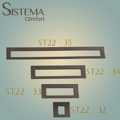 St22 32 33 34 35