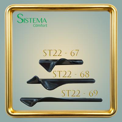 St22 67 68 69