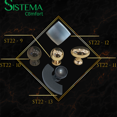 St22 9 10 11 12 13
