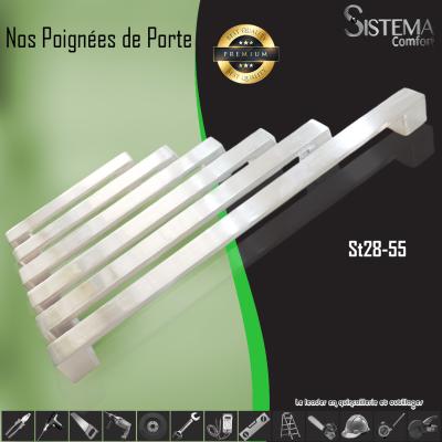 St28 55