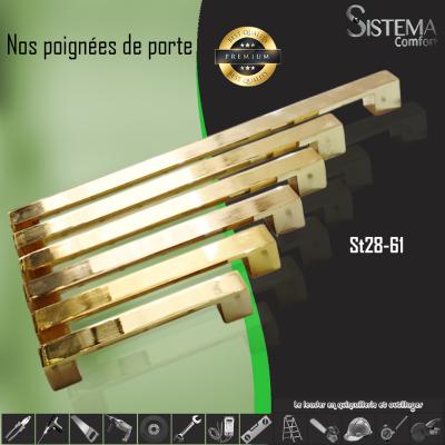 St28 61