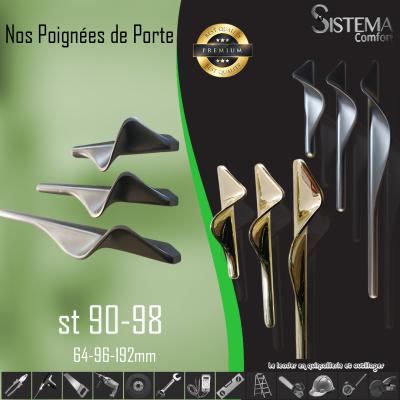St90 98