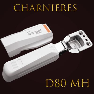 D80 Mh