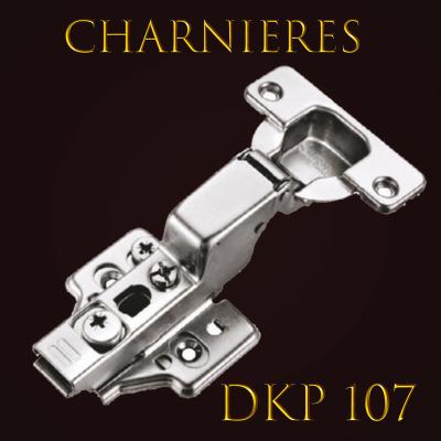 Dkp107