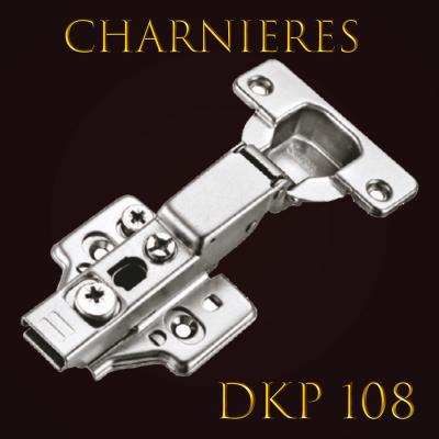 Dkp108