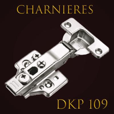 Dkp109