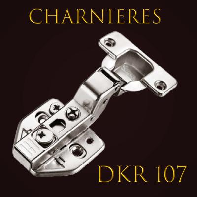 Dkr107