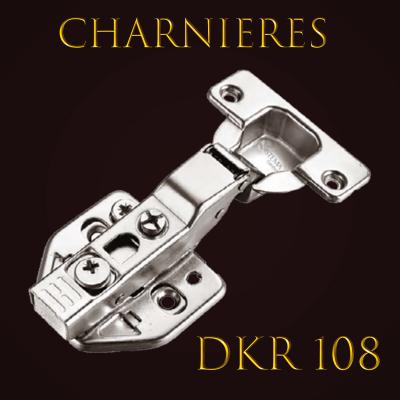Dkr108