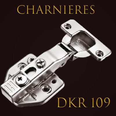 Dkr109