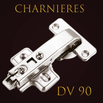 Dv90