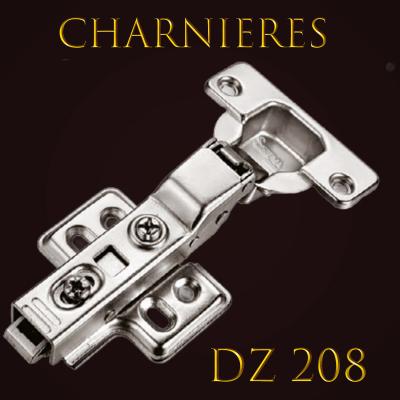 Dz 208