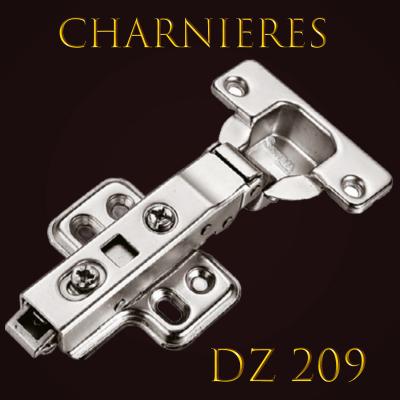 Dz 209
