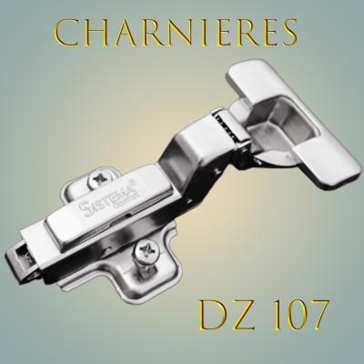 Dz107