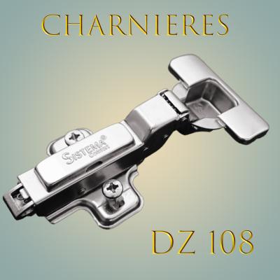 Dz108