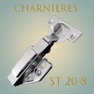 St 20-8
