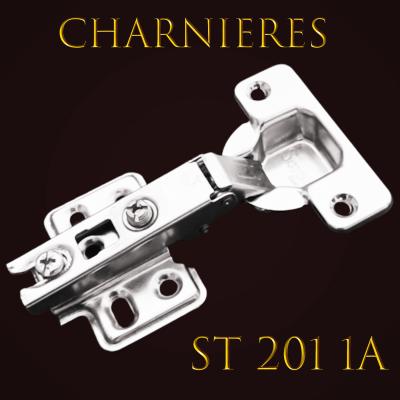 St 201 1a
