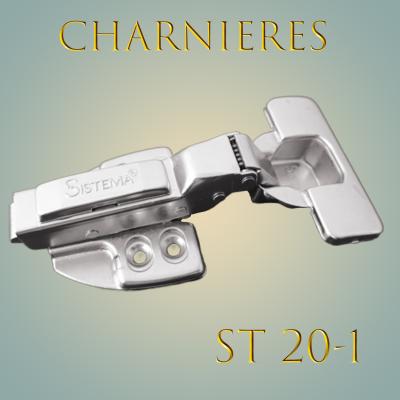 St20 1