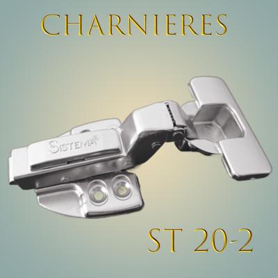 St20 2