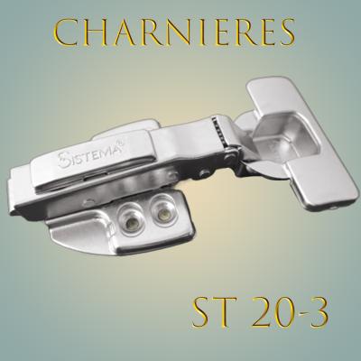 St20 3