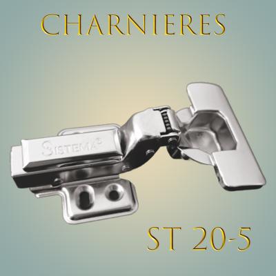 St20 5