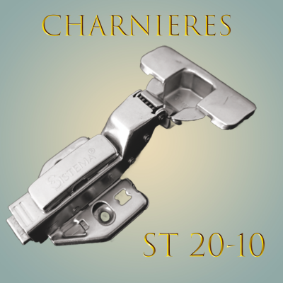 St20-10