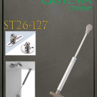 St26 127