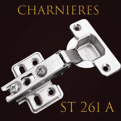 St261 A