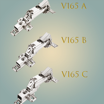 V165 A B C