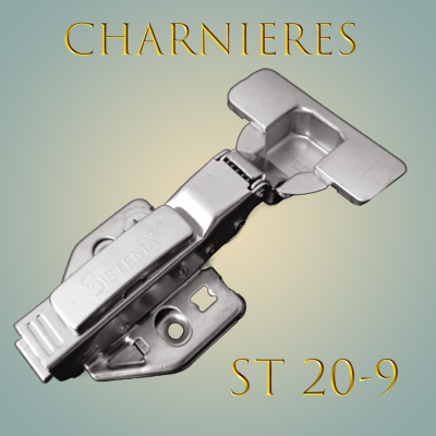 ST20-9