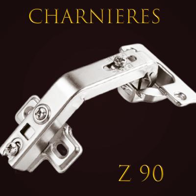 Z90
