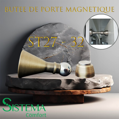 St27 32